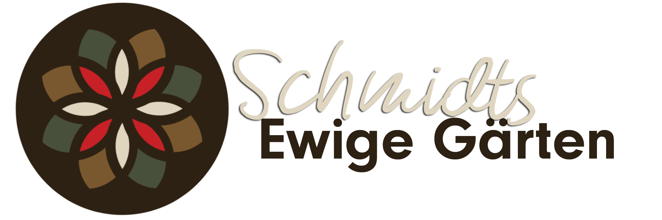 Friedhof Lüttringhausen