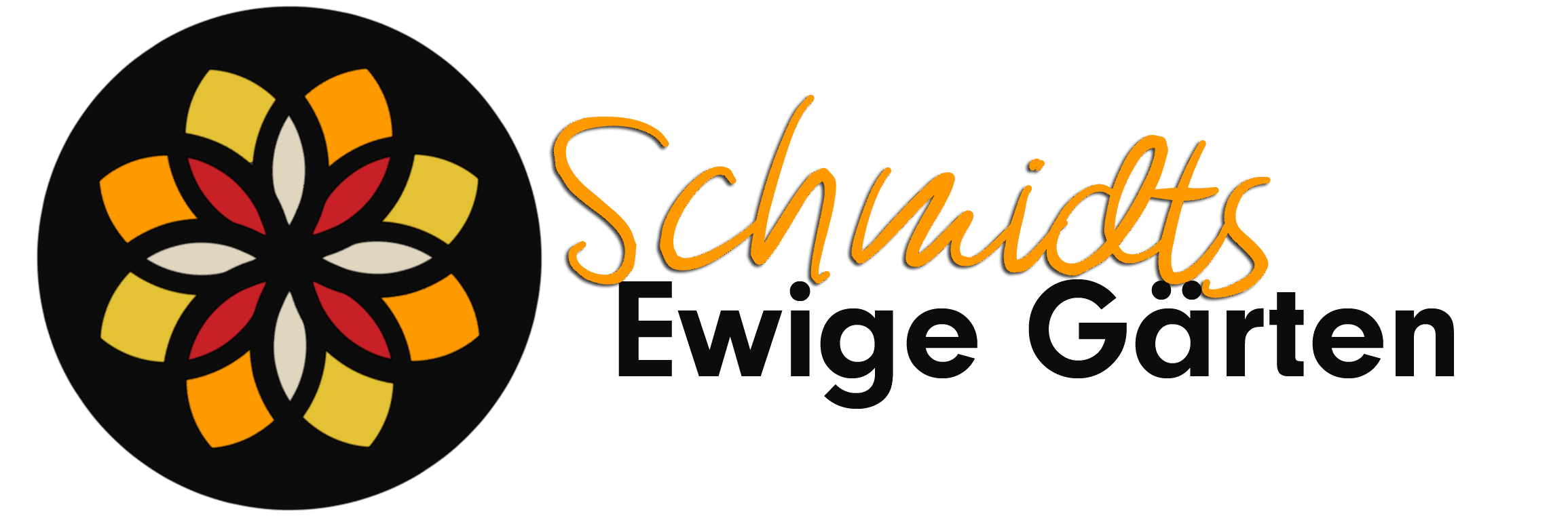 Friedhof Lüttringhausen